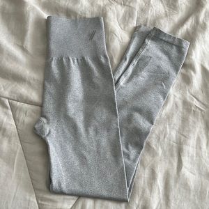 NWOT TALA seamless leggings